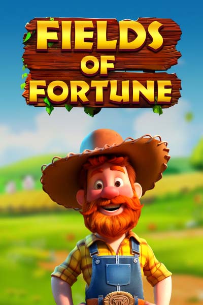 Fields Of Fortune